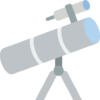 019-telescope-1