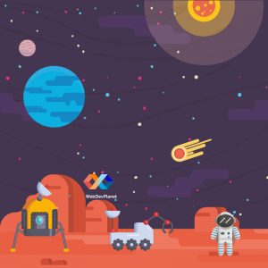 Wordpress maintenance plan for small businesses
