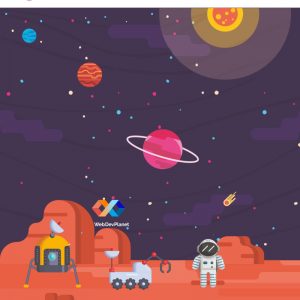 Wordpress Maintenance plans for Agencies and firms
