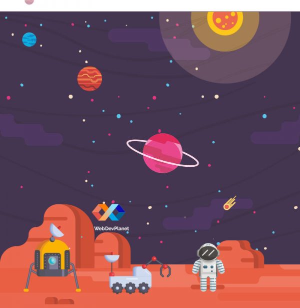 Wordpress Maintenance plans for Agencies and firms